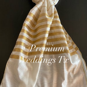 Dupatta, Herren Dupatta, Groomsmen Stola, Shaadi, Mehndi, Haldi, indische Hochzeit, pakistanische Hochzeit, Diwali, Eid, Punjabi, Schal