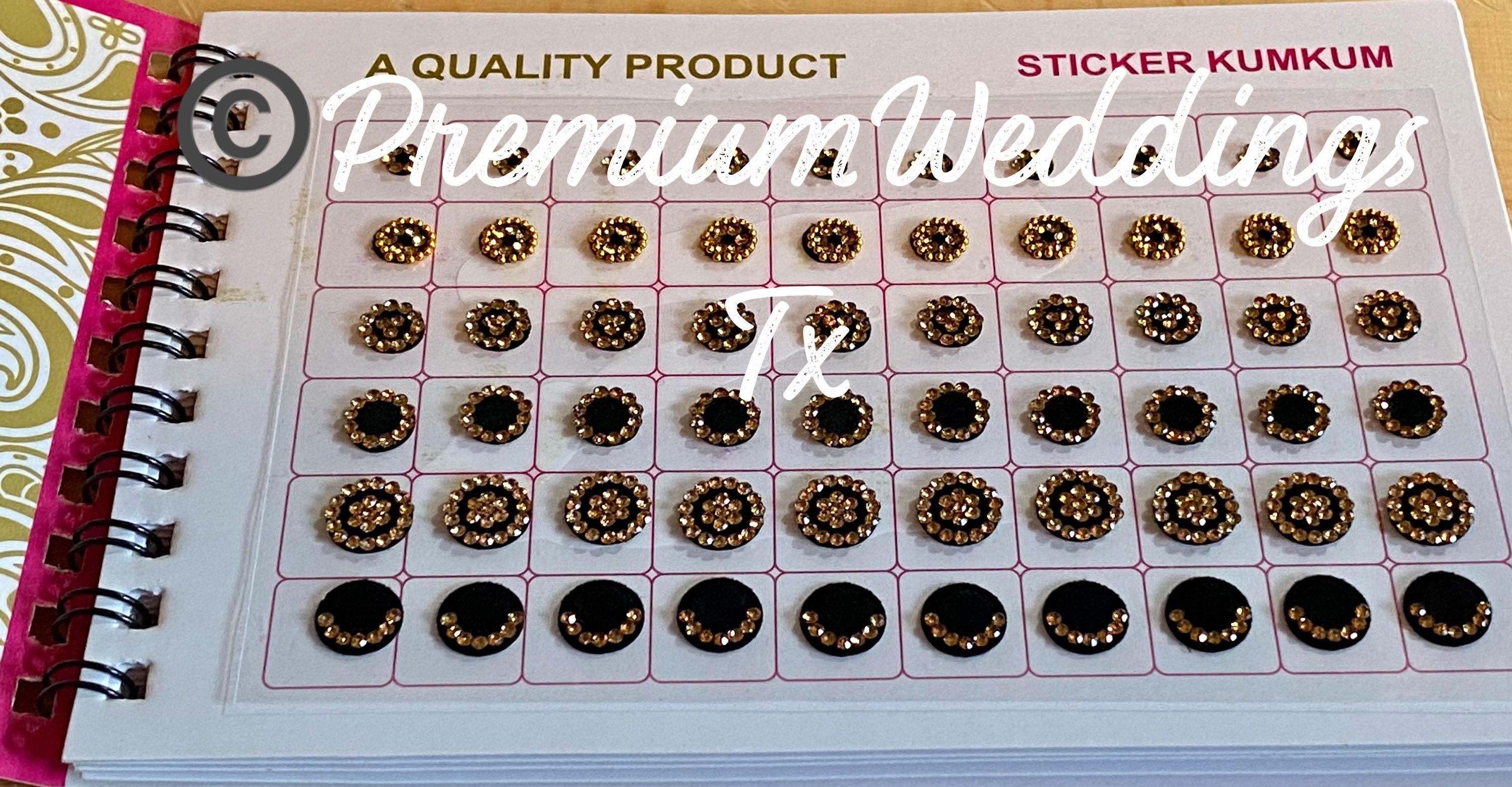 Bindi Bridal Peer Face Gems Stick Sticker Jewels Bindi Dots Body Art  Festival Fashion Accessories Beautiful Birthday Party Gift 