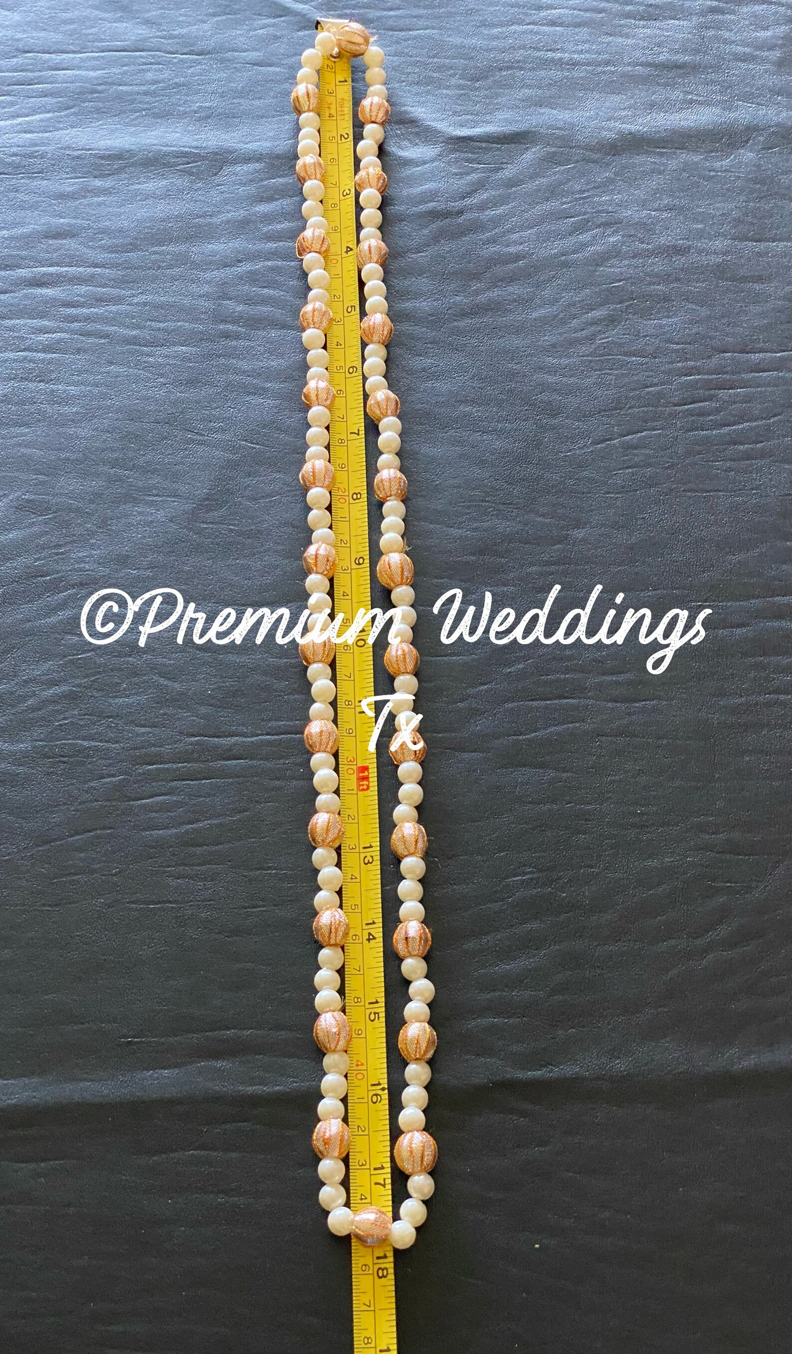 wedding milni gift ideas