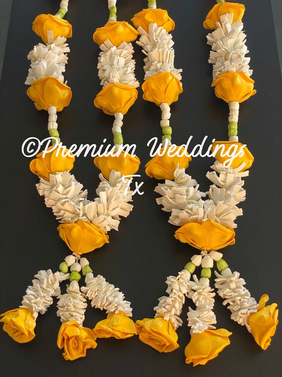 Dulha clearance dulhan haar