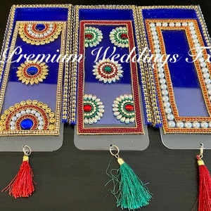 1Ct Money Envelope, Shagun Envelopes, Envelopes, Handmade Envelopes, Shagun, Shaadi, Dulhan, Dulha, Diwali, Eid, Gifts, Favors, Christmas