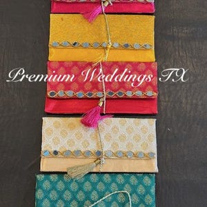 Shagun Money Envelope,Shagun Envelope,Eid Money Envelope,Shaadi Gift Envelope,Christmas Money Envelope,Diwali Money Envelope,Envelope