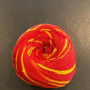 Mauli Thread, Mouli Good Luck Dhaga, Hochzeit Kalawa Sacred, Hindu Hochzeiten, Hindu Puja, Puja Zubehör, Puja Dhaga, Shaadi Haga