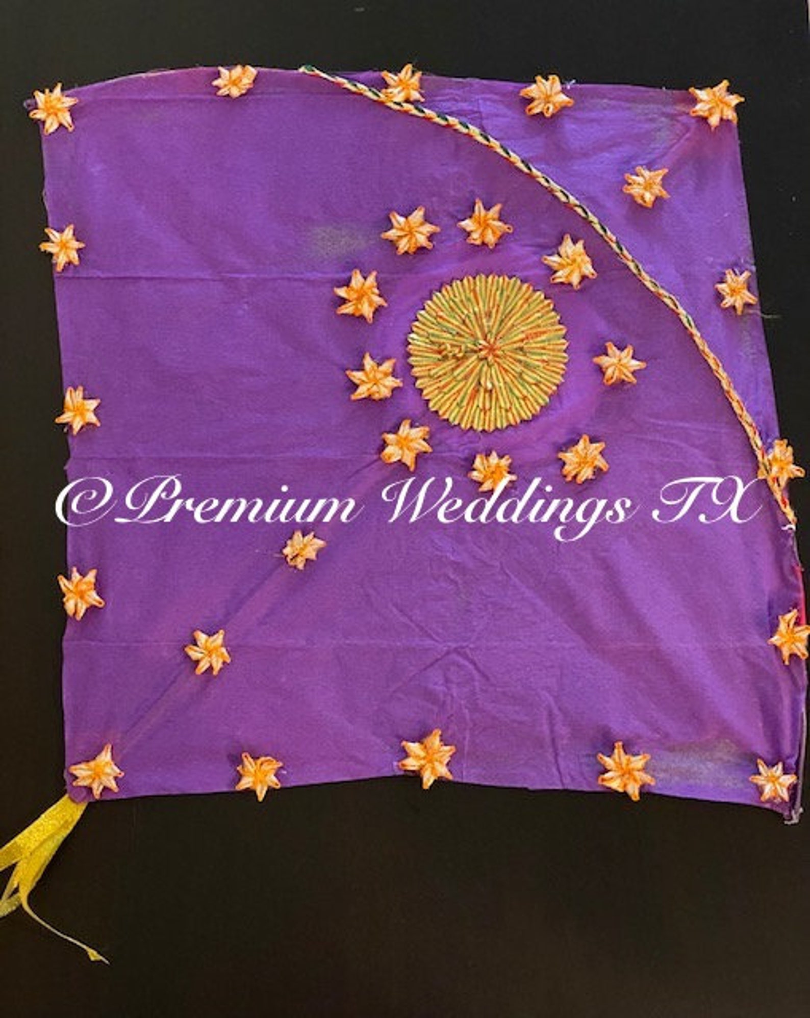 Decorative Kites Decorative Backdrop Kites Shaadi Decor Etsy