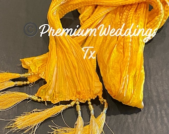 Dupatta,Groom’s dupatta, Groomsmen, Men’s Stole, shaadi, mehndi,haldi, indian wedding, pakistani wedding,diwali, eid, punjabi wedding, scarf