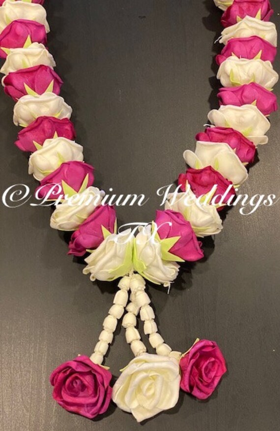 Dulha dulhan deals haar