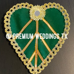 Paan Ka Patta, Uptan, Mehndi, Paan Leaves, Mayoon, Shaadi Decor, Shaadi, Wedding Decor, Decor, Pakistani Wedding, Indian Wedding, Haldi