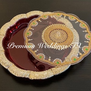 Dry Fruit Decorative Box, Diwali, Eid, Ramadan, Shagun, Shaadi, Shaadi Decor, Wedding Gift, Wedding Favors, Favor, Mehndi, Haldi, Christmas