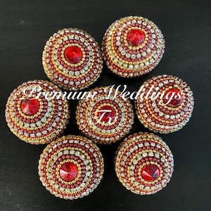 Supari decorativo, Supari per Puja, Matrimonio Supari, matrimonio indù, matrimonio indiano, puja, supari, matrimonio pakistano, mayoon, haldi, pithi