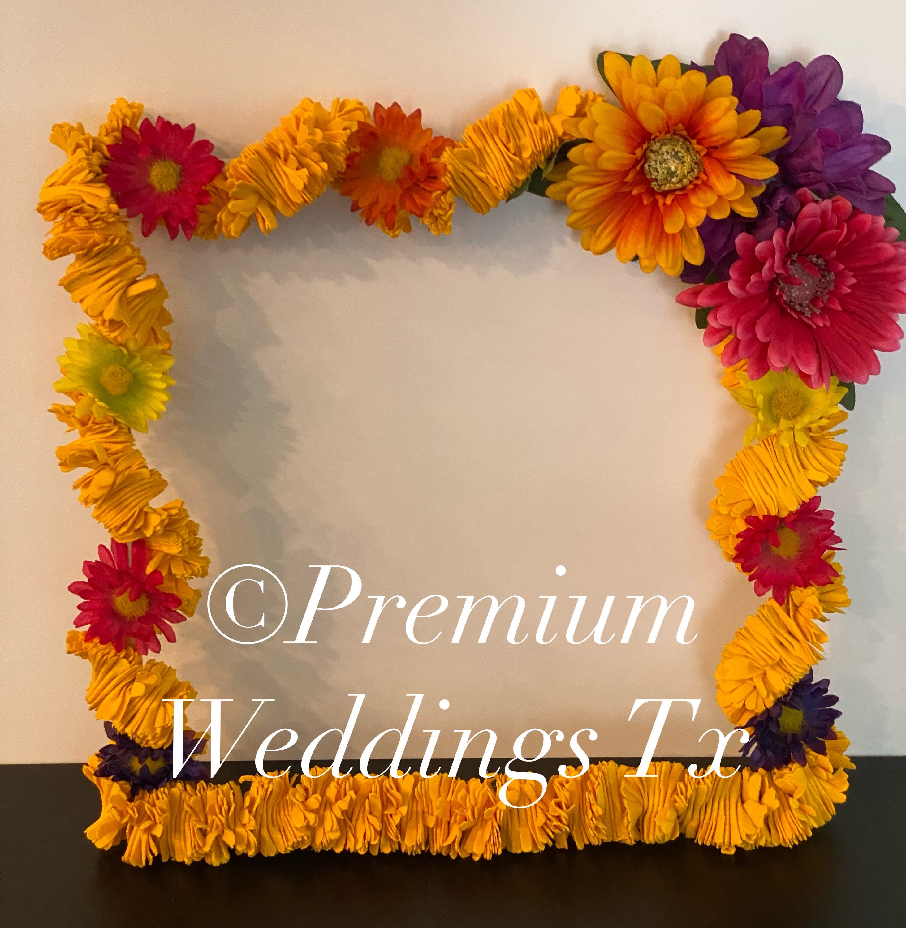 Photo Booth Frame Photo Booth Prop Photo Booth Prop Frame Etsy Ireland