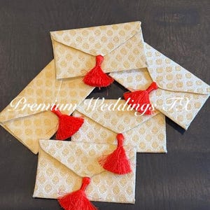 Shagun Money Envelope,Shagun Envelope,Eid Money Envelope,Shaadi Gift Envelope,Christmas Money Envelope,Diwali Money Envelope,Envelope