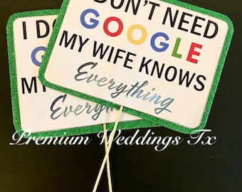 Shaadi Photo Booth Prop: Desi Wedding Decor - 1 Banner