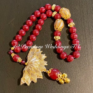Tassbih,Tasbih, Oración Islámica 33 Cuentas, Tasbih, Tesbih, Tasbeeh, Misbaha, Sibha, Rosario, Tasbih 33, Cuentas de Oración, Regalo Musulmán, Regalo Eid