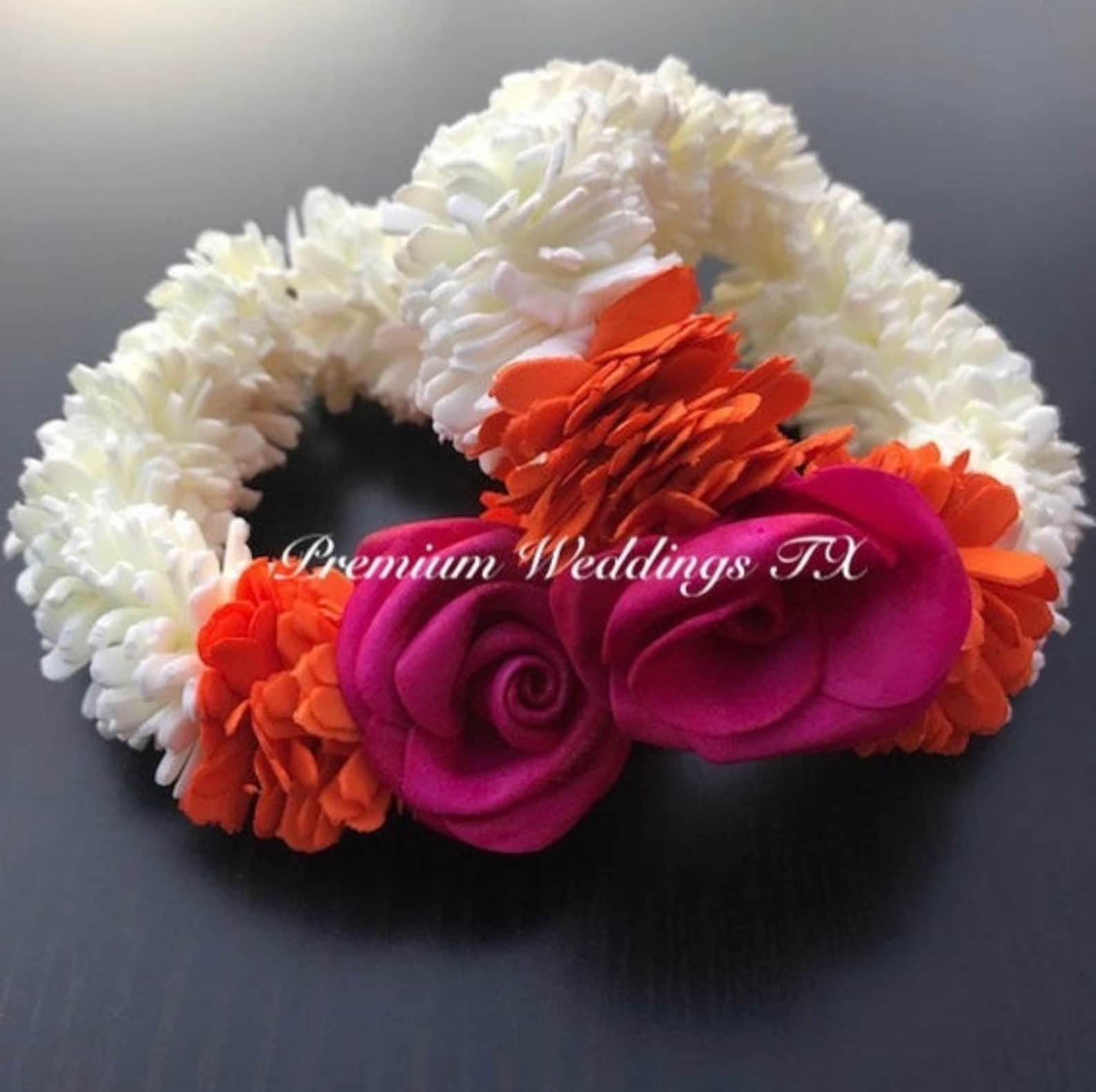 handmade-flower-gajra-bangles-indian-wedding-jewelry-etsy