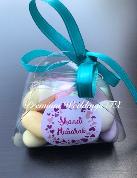 100Ct Tic Tac Individual Wrapped Mints Mints Gifts Party Supplies Party Favors Wedding Favors Wedding Supplies Favors