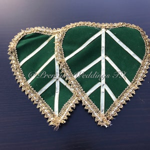 Paan Ka Patta, Uptan, Mehndi, Paan Leaves, Mayoon, Shaadi Decor, Shaadi, Wedding Decor, Decor, Pakistani Wedding, Indian Wedding, Haldi