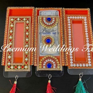 1Ct Money Envelope, Shagun Envelopes, Envelopes, Handmade Envelopes, Shagun, Shaadi, Dulhan, Dulha, Diwali, Eid, Gifts, Favors, Christmas
