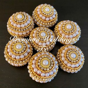 Decorative Supari, Supari for Puja, Wedding Supari, hindu wedding, indian wedding, puja, supari, pakistani wedding, mayoon, haldi, pithi