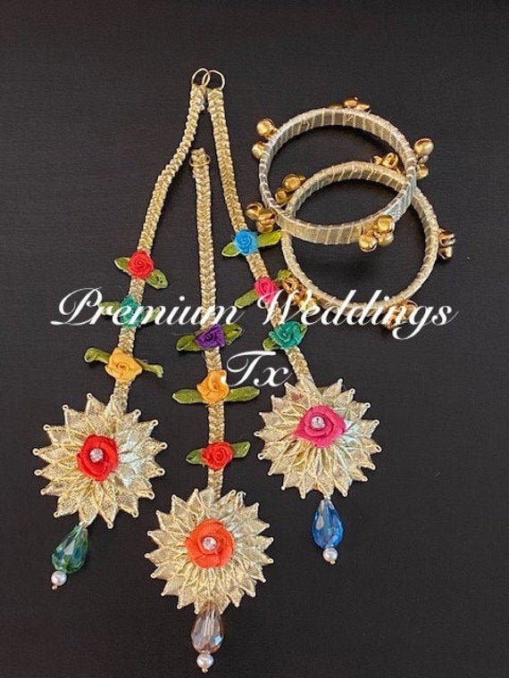 Gotta jewellery online outlet