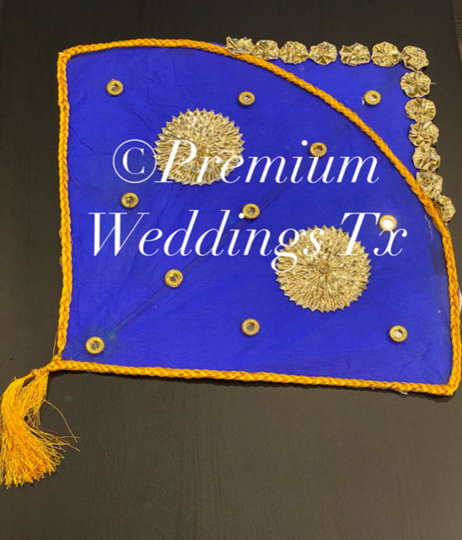 Decorative Kites Decorative Backdrop Kites Shaadi Decor Etsy