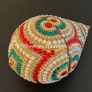 Pakistani Wedding Mehndi Decor Shaadi Banner Shaadi Decor Wedding Banner Wedding Decor Mehndi Banners Indian Wedding Dulhan Mehndi