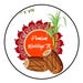 Premium Weddings TX Shaadi