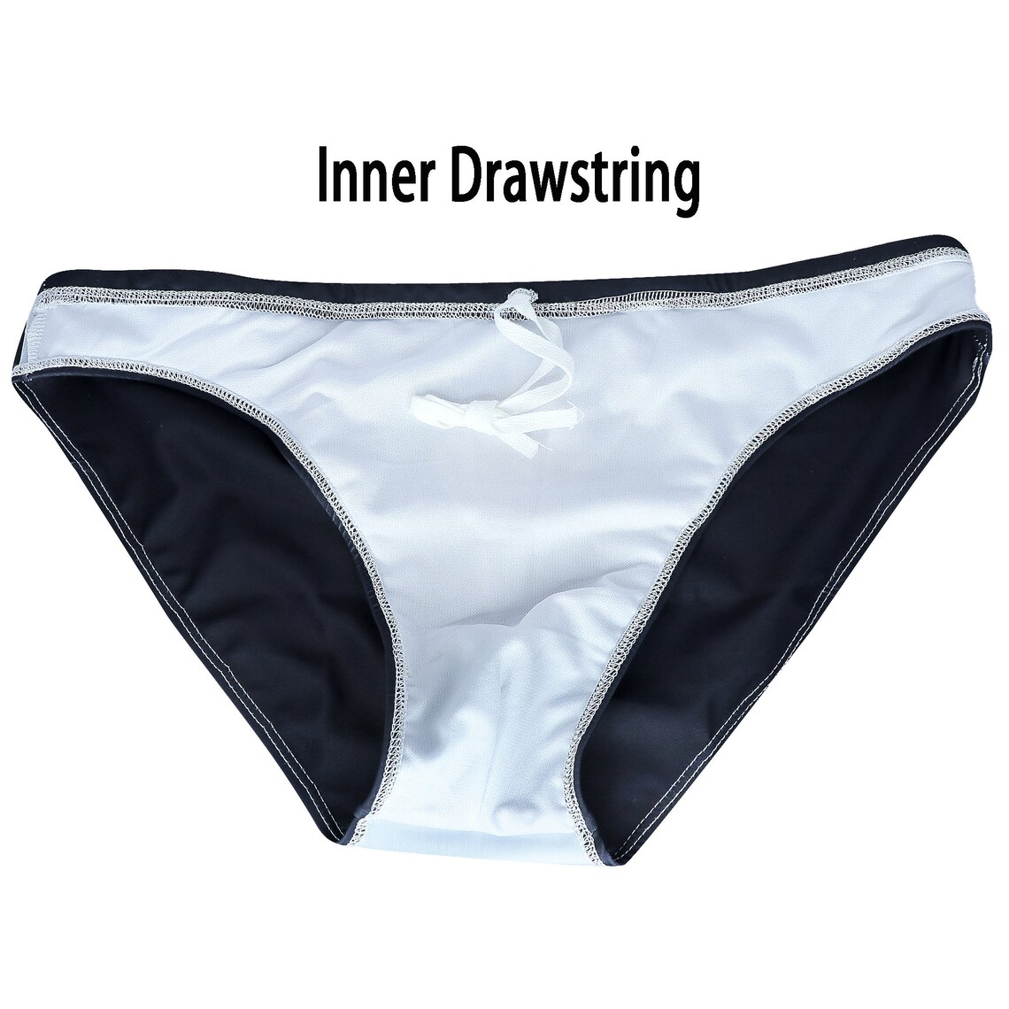 Personalized Swim Briefs For Men Customized with Any Photo or Etsy