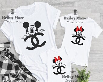 mickey mouse baby shower shirts