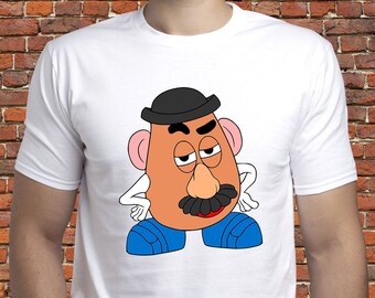 Mr Potato Head Ears | Etsy