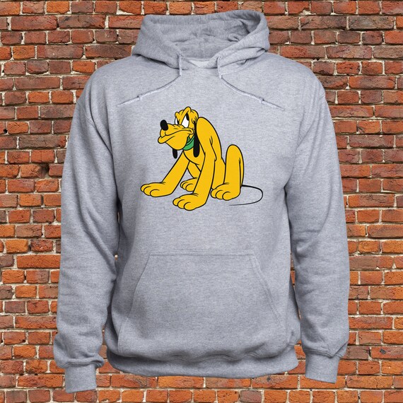 depaul sweatshirt