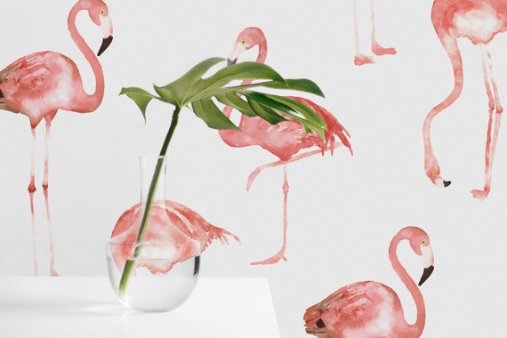 Paling Keren 13 Wallpaper Hp Flamingo  Joen Wallpaper 