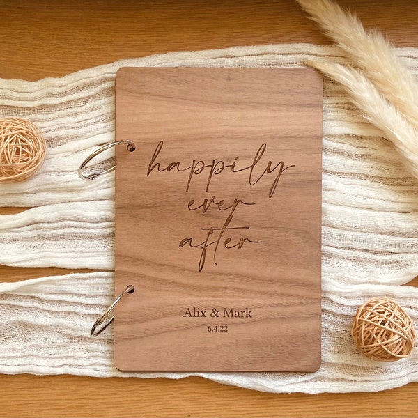 Wedding Card Keeper Photo Etsy