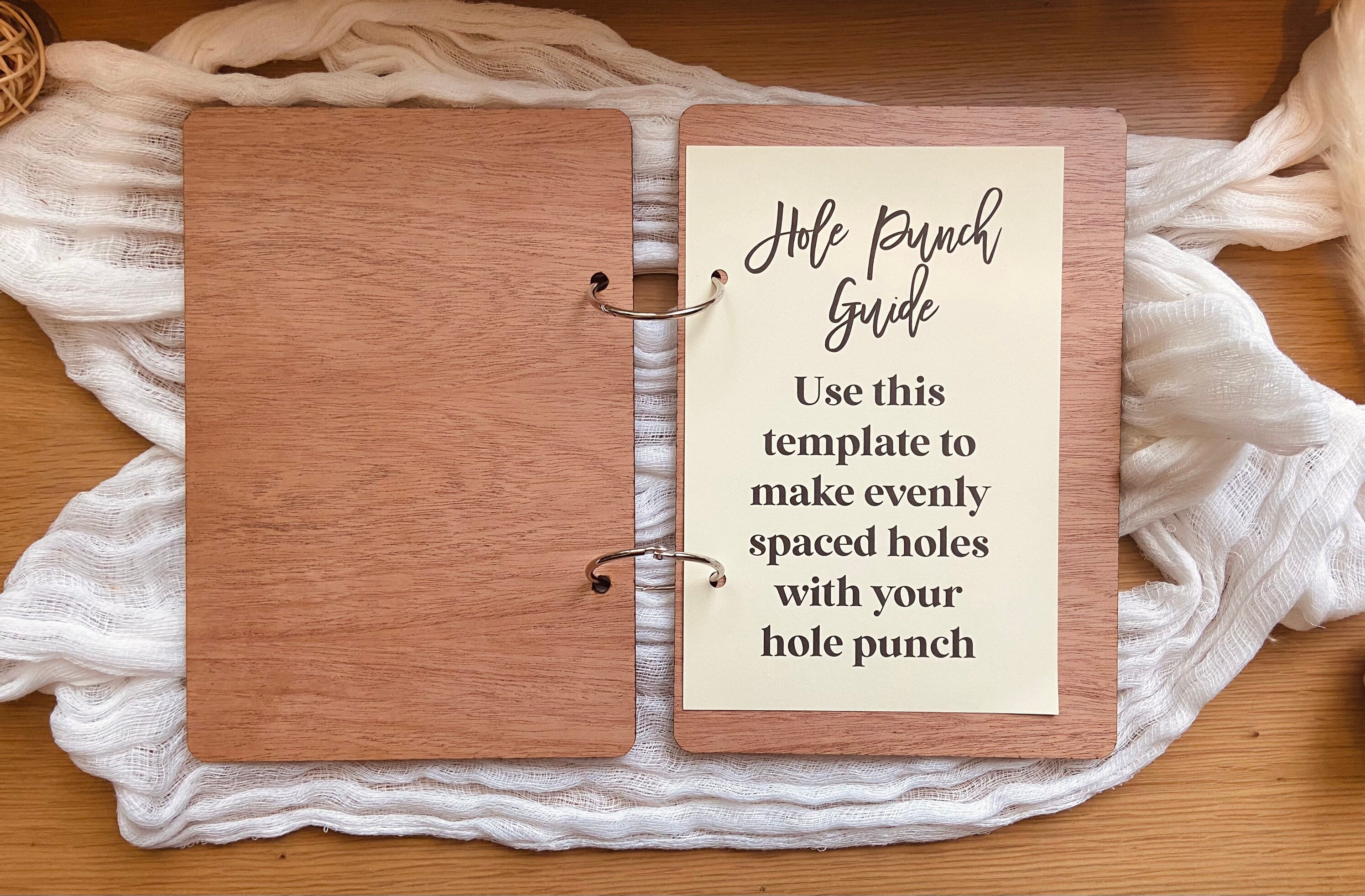 Wedding Card Keeper Wedding Card Storage Card Binder Wooden Etsy