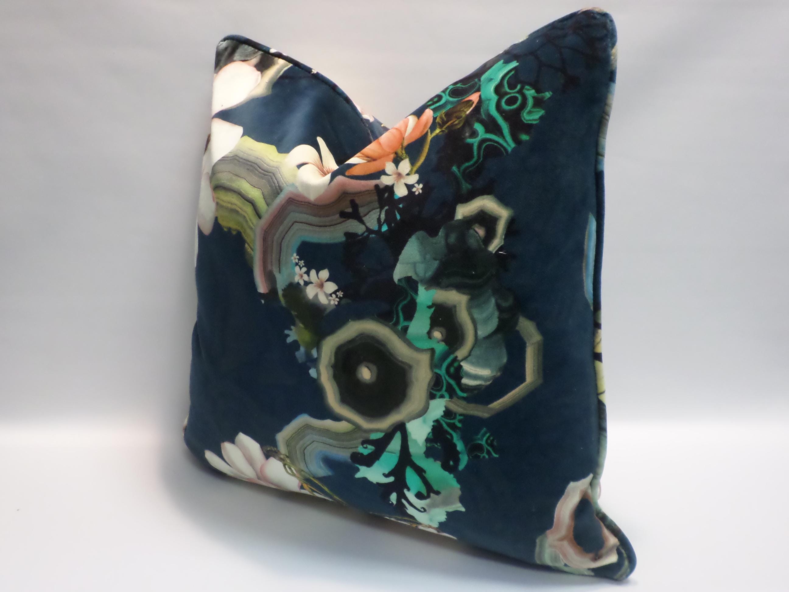 Christian Lacroix - Etsy