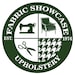 Fabric Showcase
