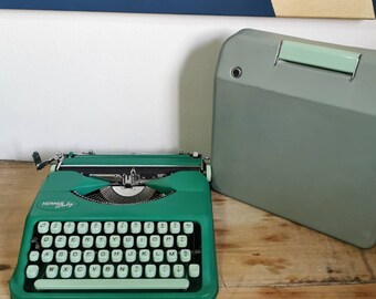 il_340x270.2989194686_dbqq.jpg
