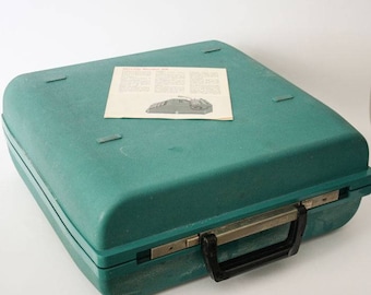 OLIVETTI STUDIO 45 in Perfect Working Order - Mint Condition