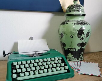 il_340x270.3036906635_nmki.jpg