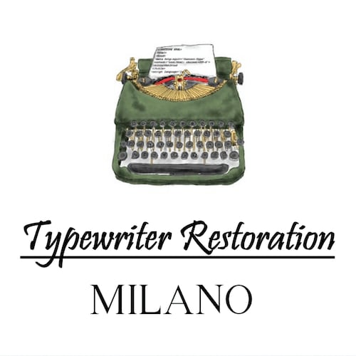 動作確認済み Olivetti オリベッティ Lettera 35 タイプライタ タイプライター オリベッティ レテラ 35 限定版：ブルー