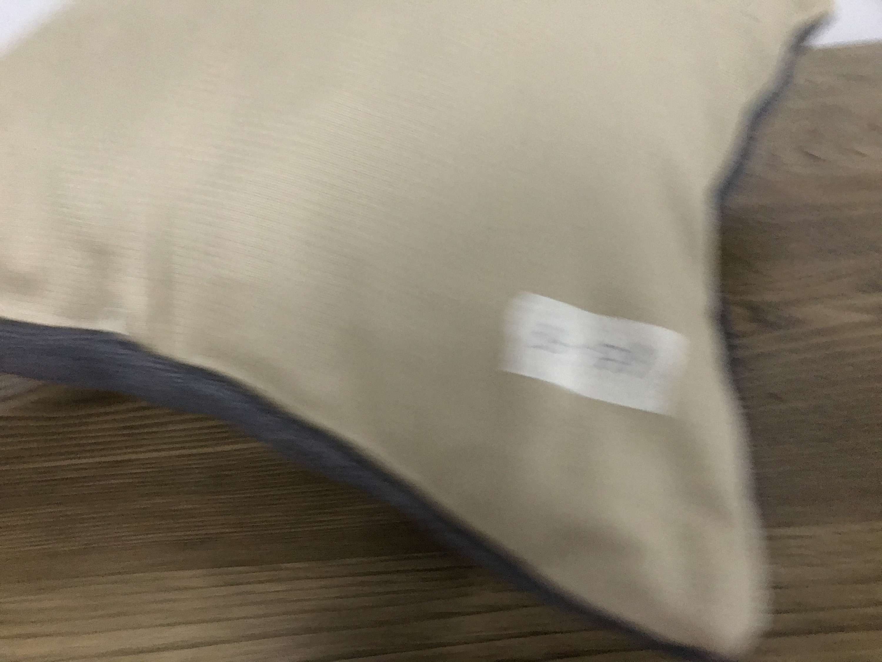 Vintage Sofa Pillow Turkish Kilim Pillow Gray Kilim Pillow Etsy