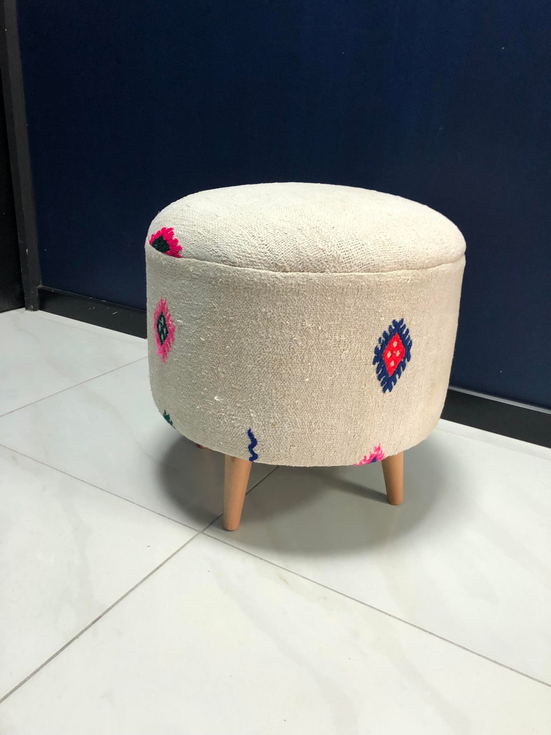 Baby, Toddler & Kids Modern Furniture Store: Decor, Toys & More | Crate ...