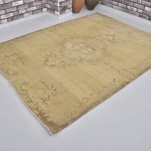 200x250 Teppich,Teppich 6x8,Handgewebter Teppich 200x250,Teppich 6x8,Handgewebter Teppich 200x260,Handgewebter Teppich 6x8, Traditioneller Teppich 6x8,