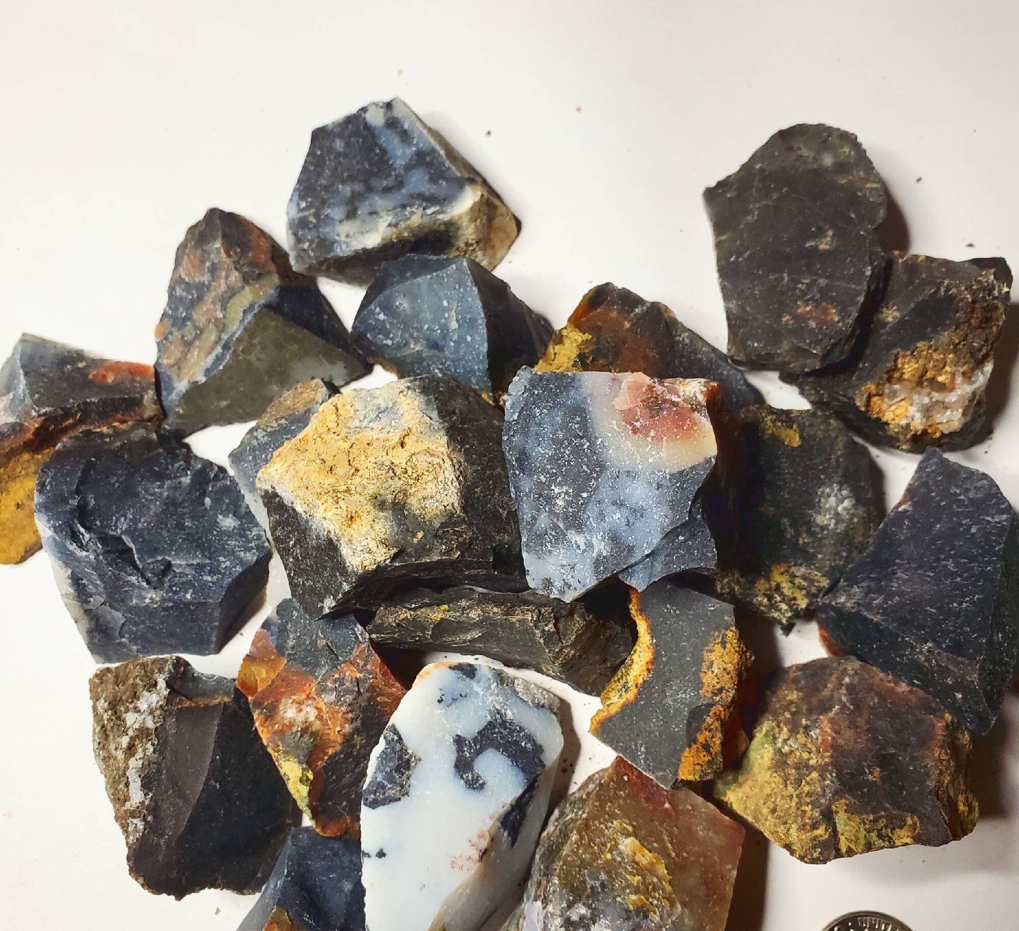 jasper stone blue jasper stone blue