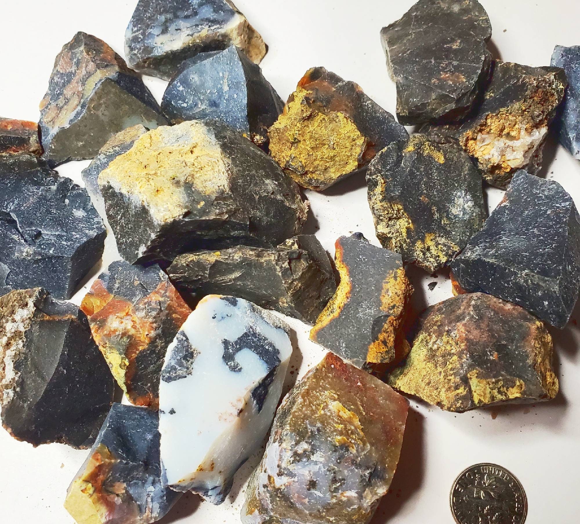 jasper stone blue jasper stone blue