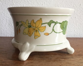 Villeroy & Boch New Wave Large Rectangular Villeroy&Boch