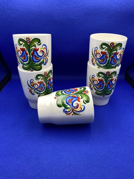 Vajilla villeroy clearance