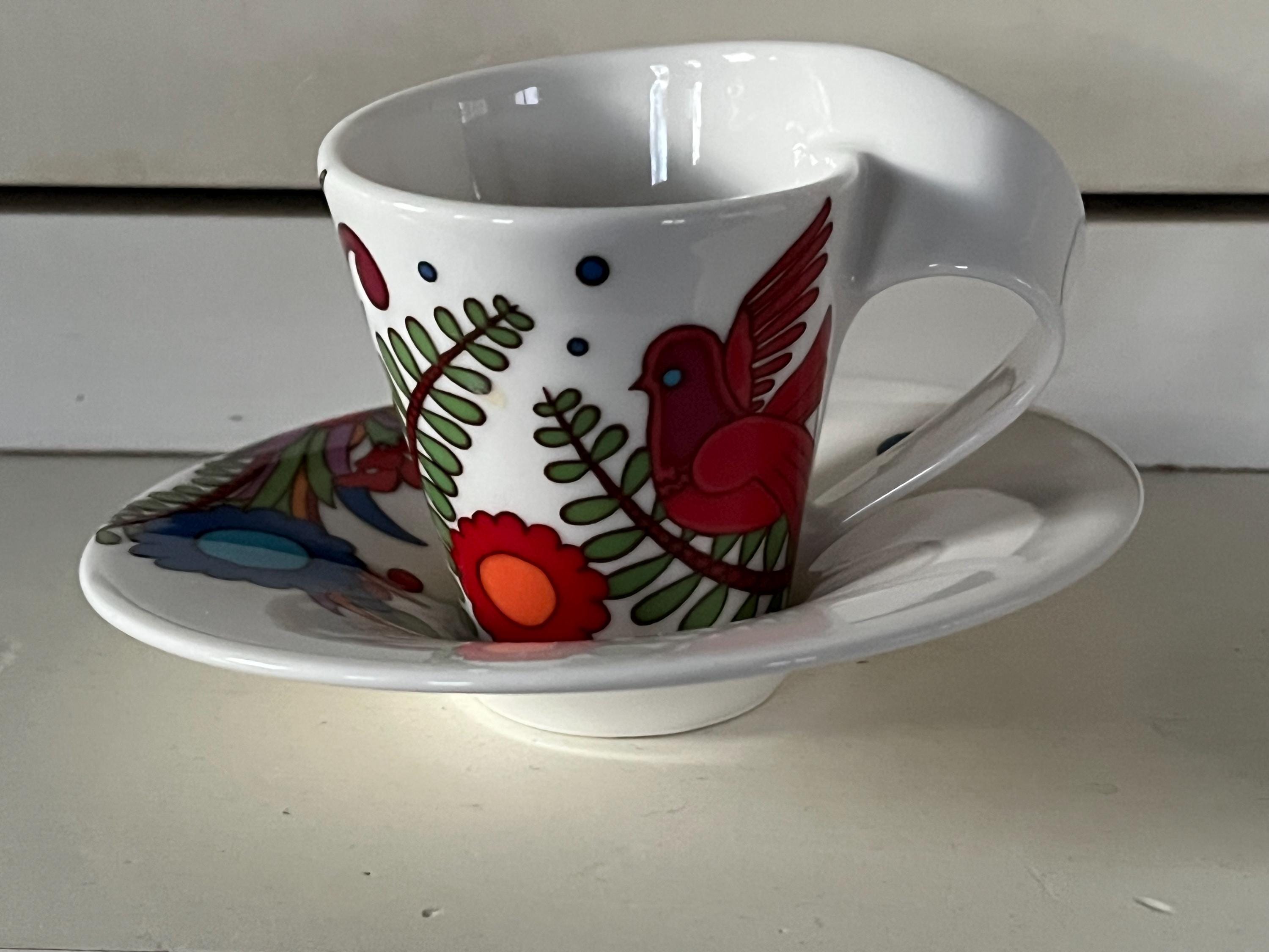 Villeroy boch new wave - Etsy 日本