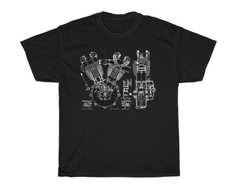 J.A.P. Motor