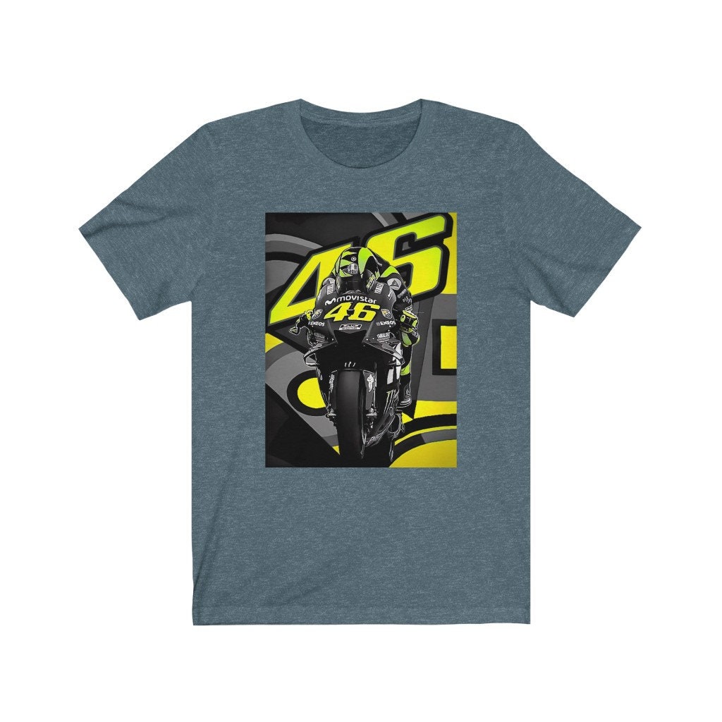 T shirt 46 sale