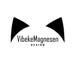 Avatar belonging to VibekeMagnesenDesign